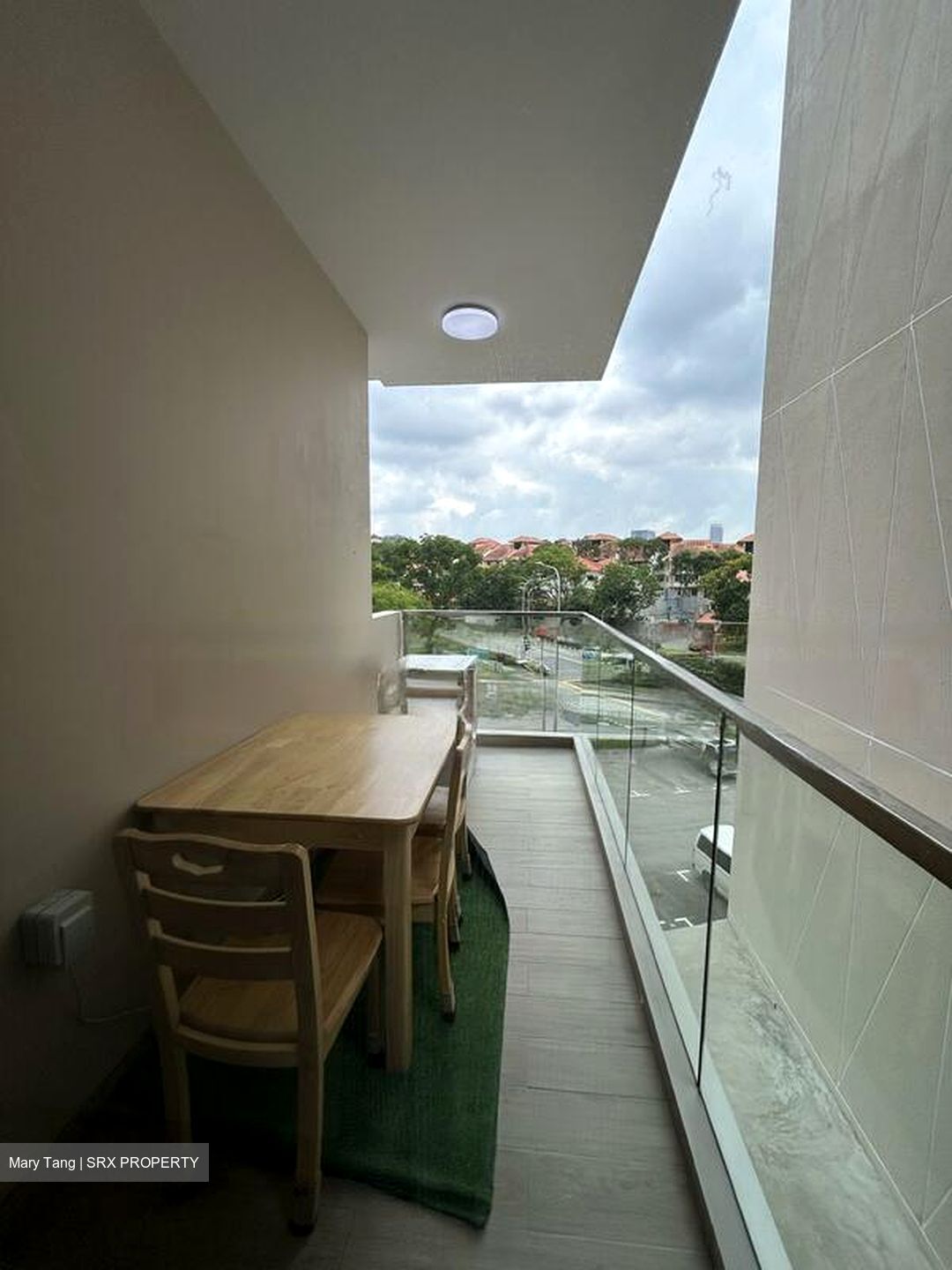 Harbour View Gardens (D5), Apartment #503186941